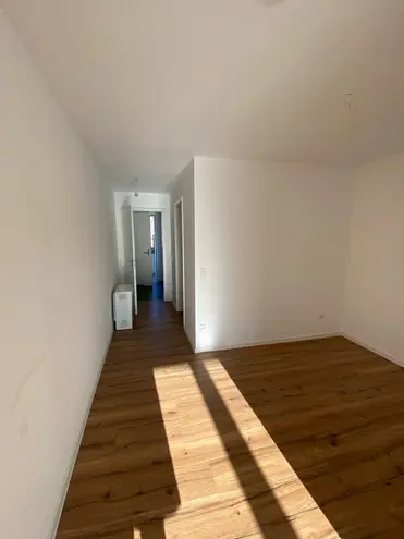 1 Zimmer Wohnung mit 41 m² in Düsseldorf – Bild 2