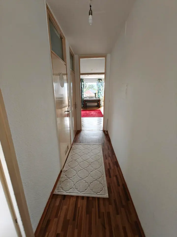 Studio mit 45 m² in Erlangen – Bild 4