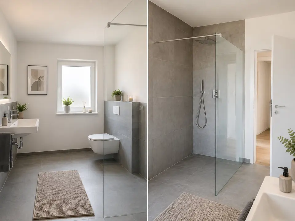 3 Zimmer Wohnung mit 87 m² in Celle – Bild 6