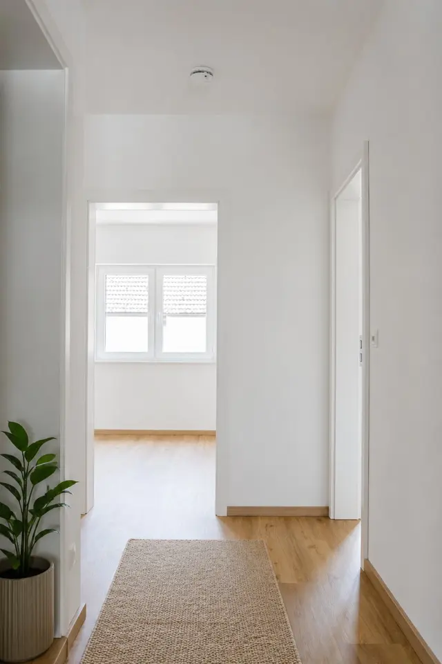 3 Zimmer Wohnung mit 87 m² in Celle – Bild 7