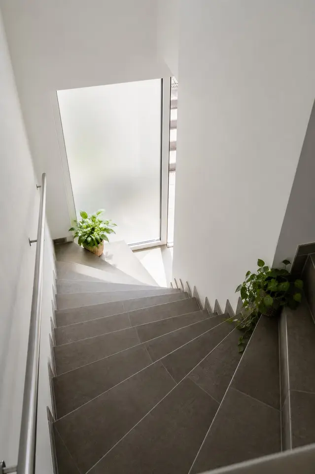 3 Zimmer Wohnung mit 87 m² in Celle – Bild 8