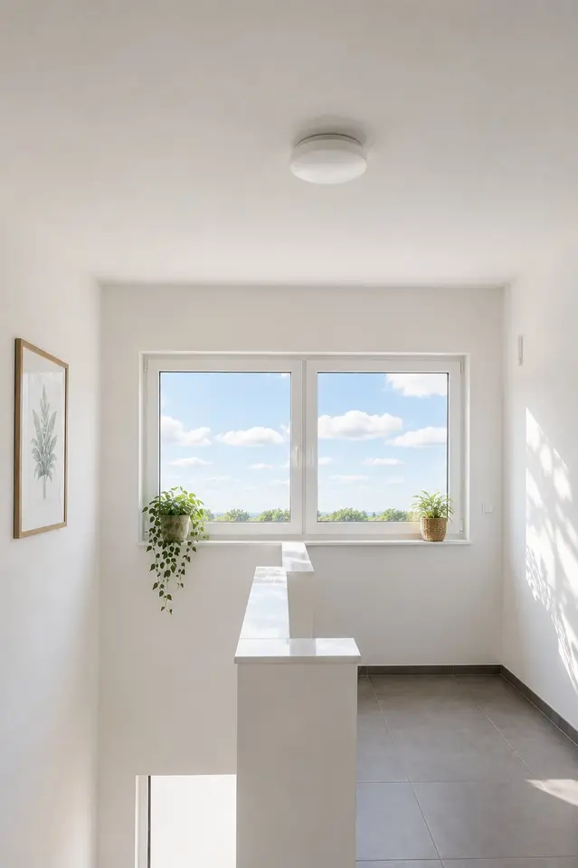 3 Zimmer Wohnung mit 87 m² in Celle – Bild 9