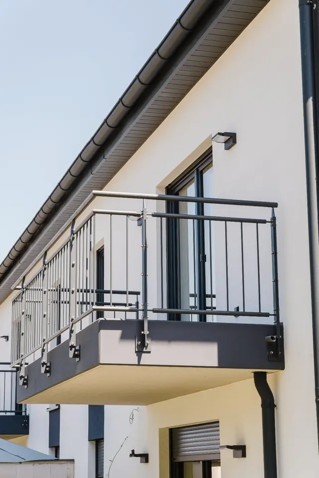 3 Zimmer Wohnung mit 87 m² in Celle – Bild 10