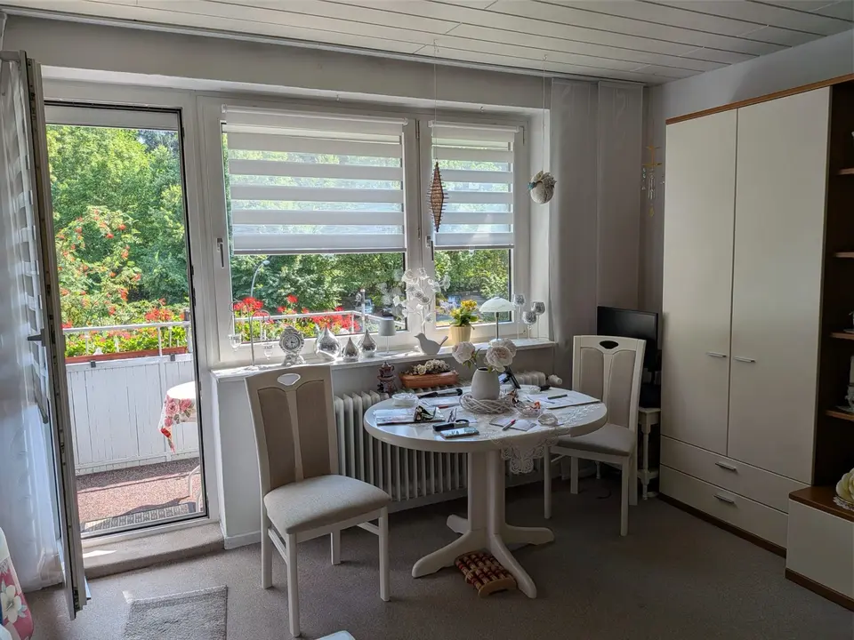 2 Zimmer Wohnung mit 62 m² in Salzgitter – Bild 4