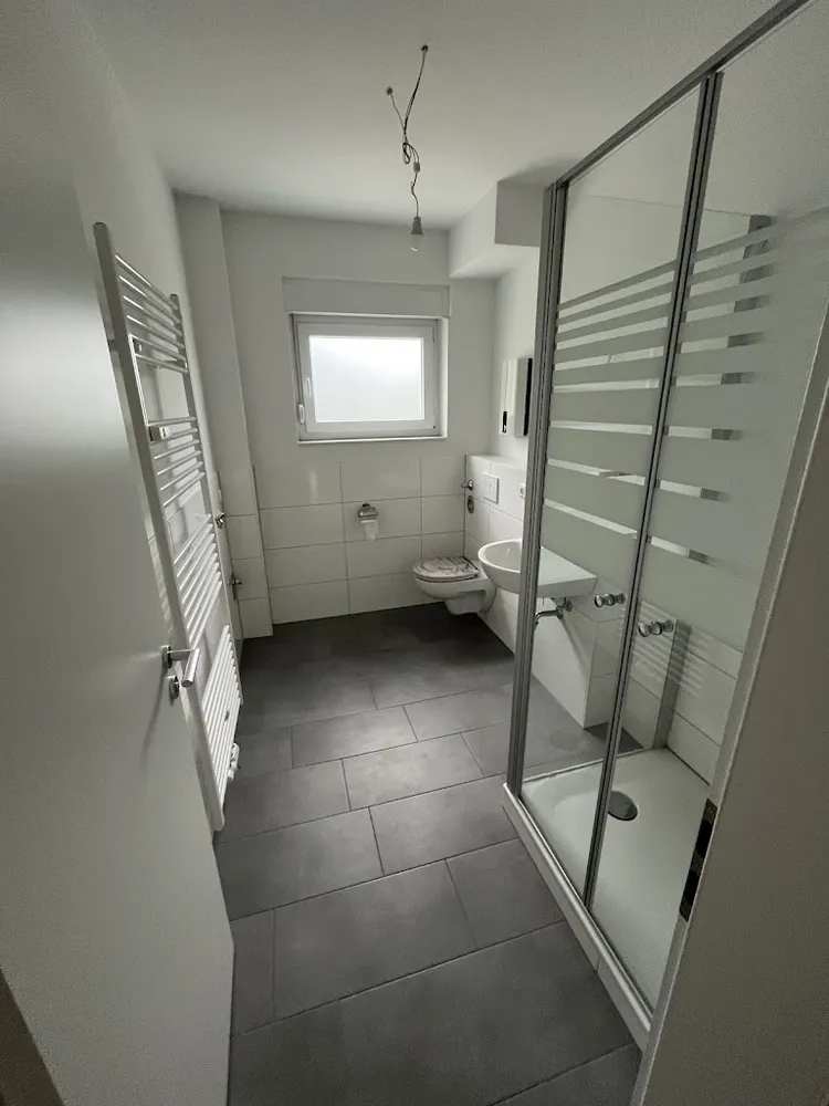 3 Zimmer Wohnung mit 65 m² in Gladbeck – Bild 3