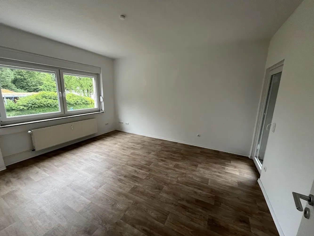 3 Zimmer Wohnung mit 65 m² in Gladbeck – Bild 4