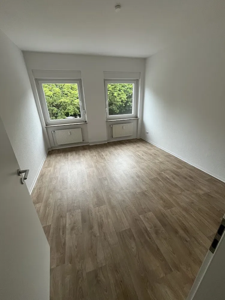 3 Zimmer Wohnung mit 65 m² in Gladbeck – Bild 6