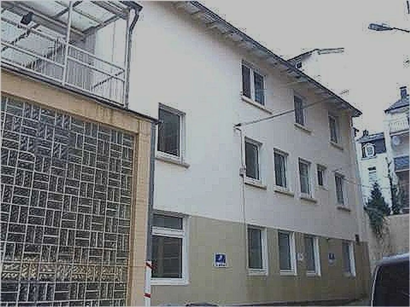 2 Zimmer Wohnung mit 40 m² in Wuppertal – Bild 7
