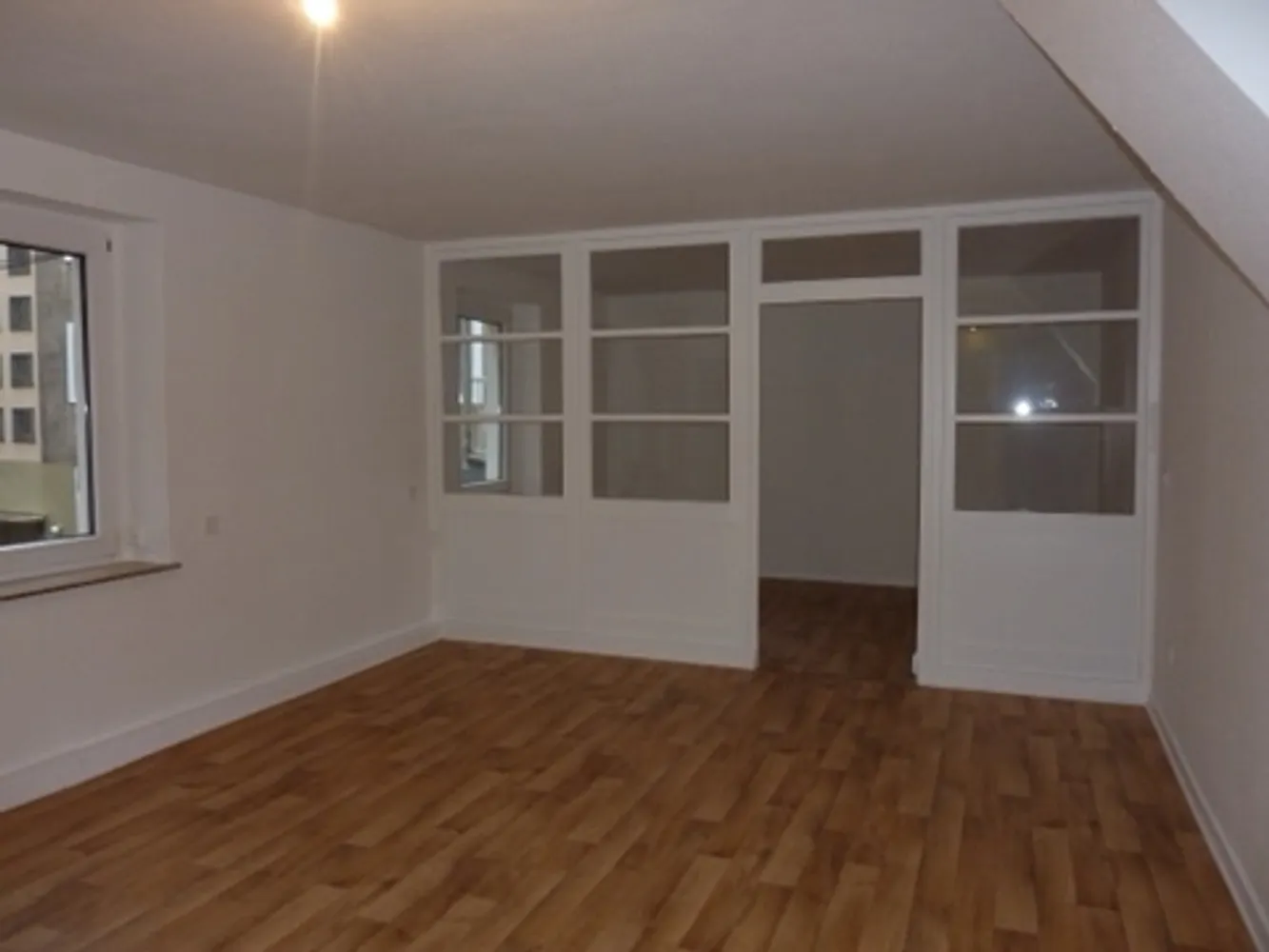 2 Zimmer Wohnung mit 40 m² in Wuppertal – Bild 10