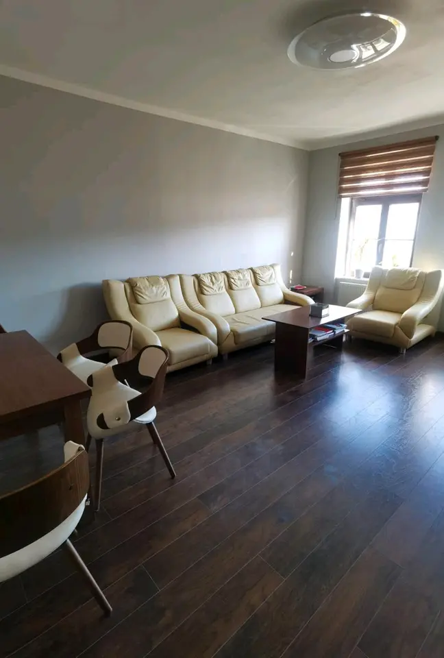 2 Zimmer Wohnung mit 82 m² in Görlitz – Bild 9
