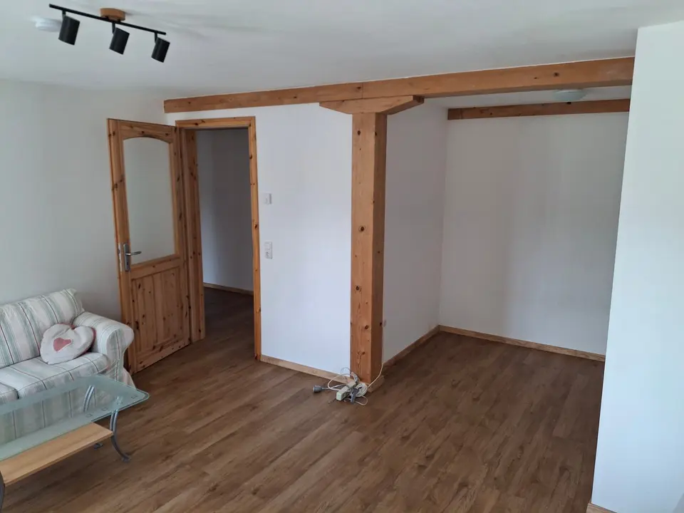2 Zimmer Wohnung mit 82 m² in Görlitz – Bild 10