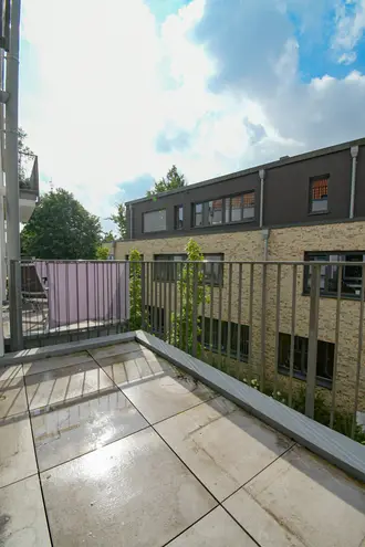 1 Zimmer Wohnung mit 42 m² in Oldenburg – Bild 6