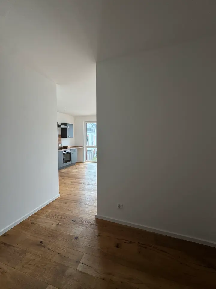 Studio mit 45 m² in Paderborn – Bild 2