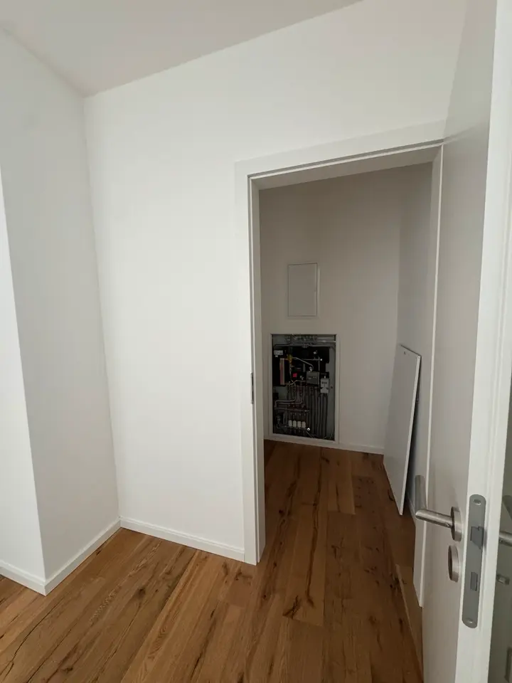 Studio mit 45 m² in Paderborn – Bild 3