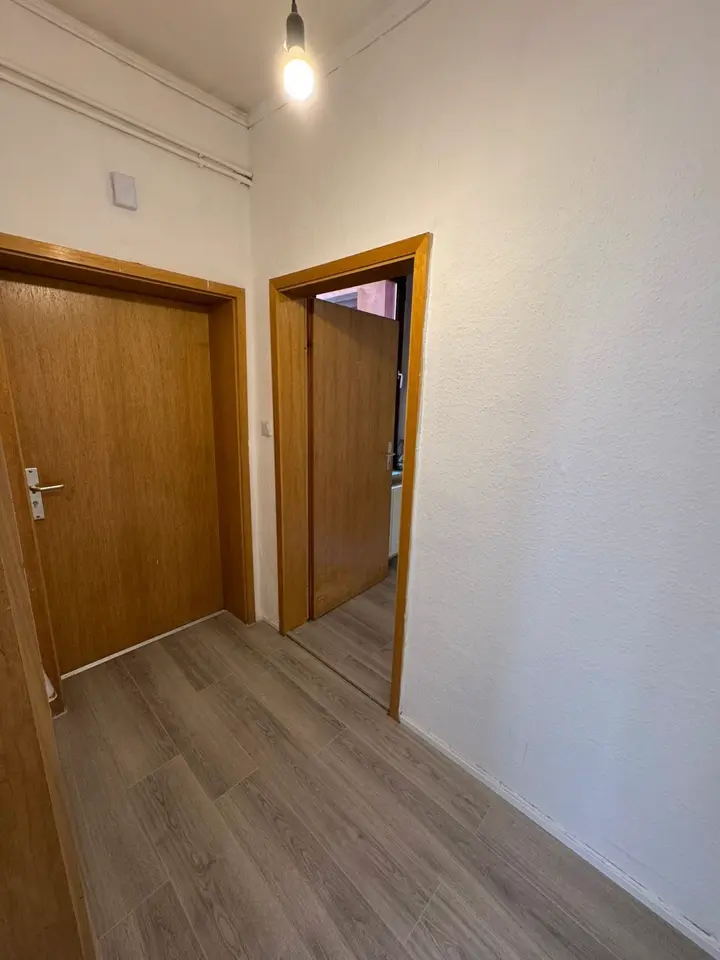 2 Zimmer Wohnung mit 54 m² in Helmstedt – Bild 7