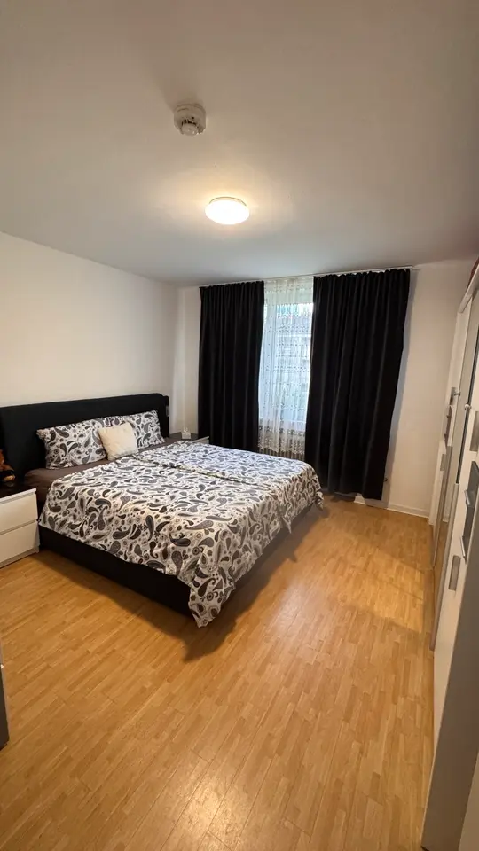 3 Zimmer Wohnung mit 74 m² in Mönchengladbach – Bild 3