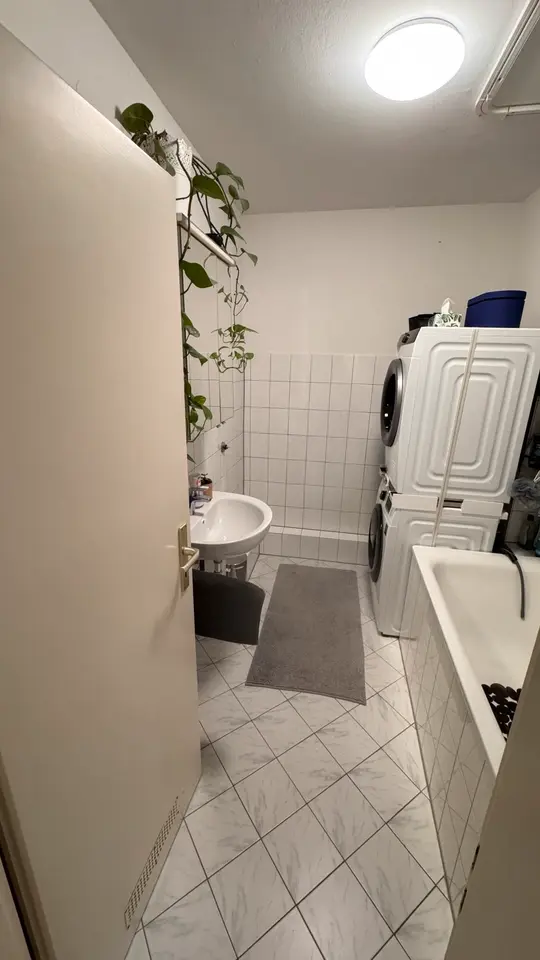 3 Zimmer Wohnung mit 74 m² in Mönchengladbach – Bild 6