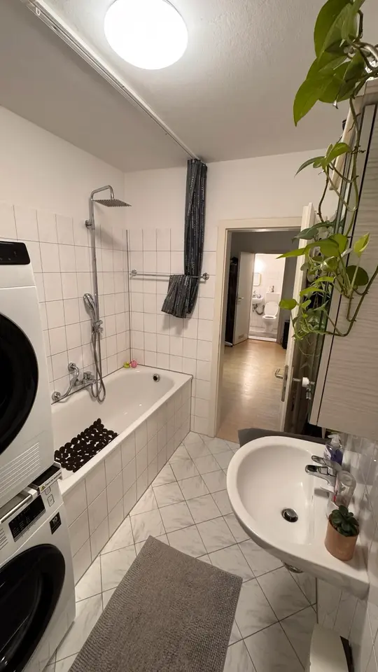 3 Zimmer Wohnung mit 74 m² in Mönchengladbach – Bild 7