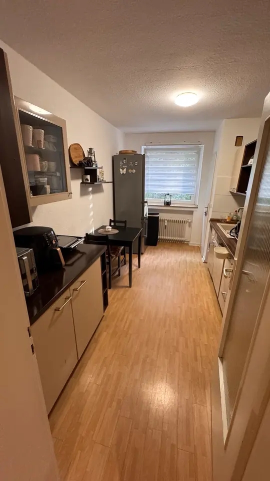 3 Zimmer Wohnung mit 74 m² in Mönchengladbach – Bild 8
