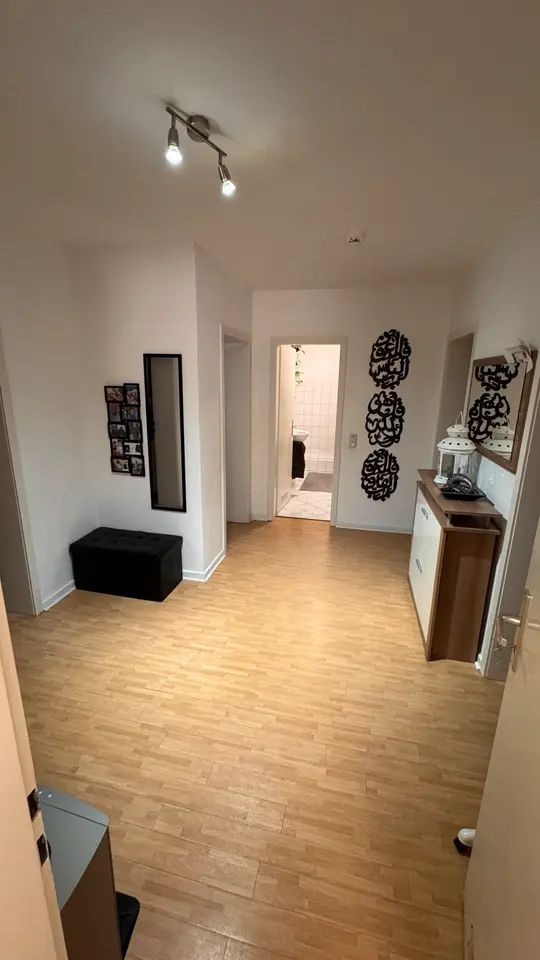 3 Zimmer Wohnung mit 74 m² in Mönchengladbach – Bild 10
