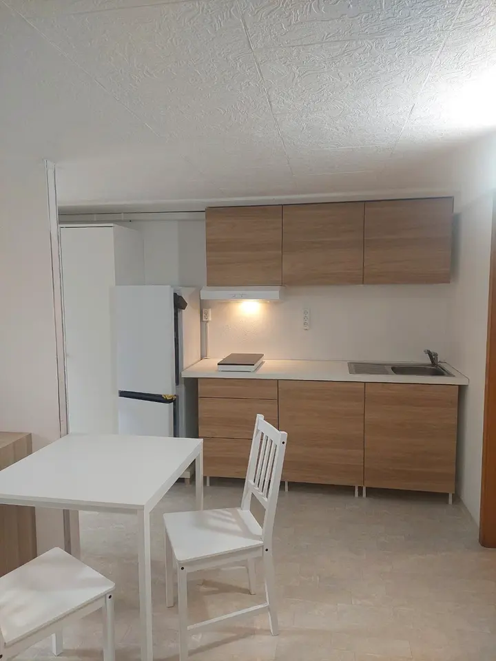 Studio mit 30 m² in Aalen – Bild 4