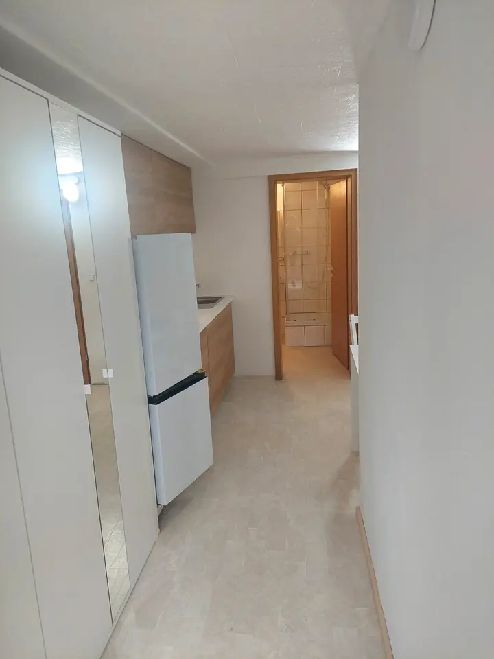 Studio mit 30 m² in Aalen – Bild 5