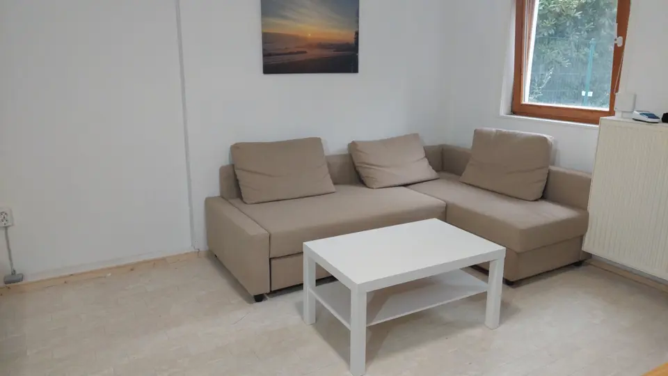 Studio mit 30 m² in Aalen – Bild 7