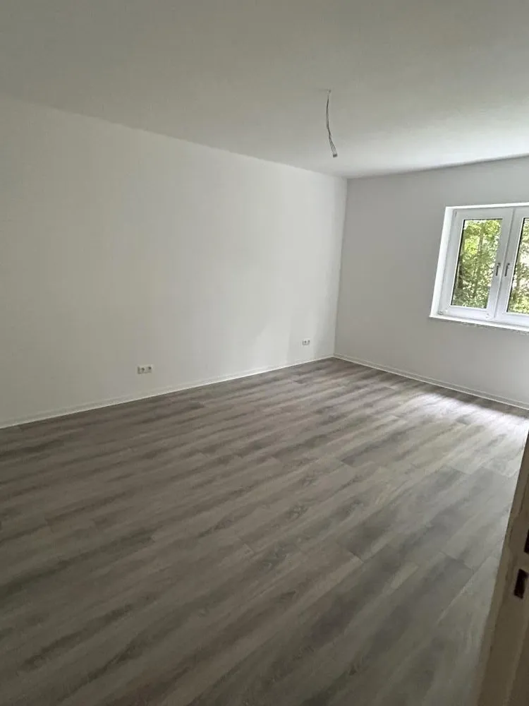 2 Zimmer Wohnung mit 54 m² in Flensburg – Bild 6