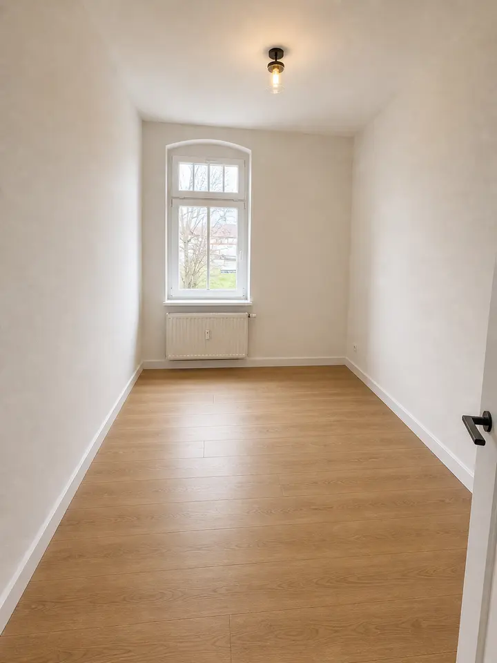 3 Zimmer Wohnung mit 56 m² in Gera – Bild 6