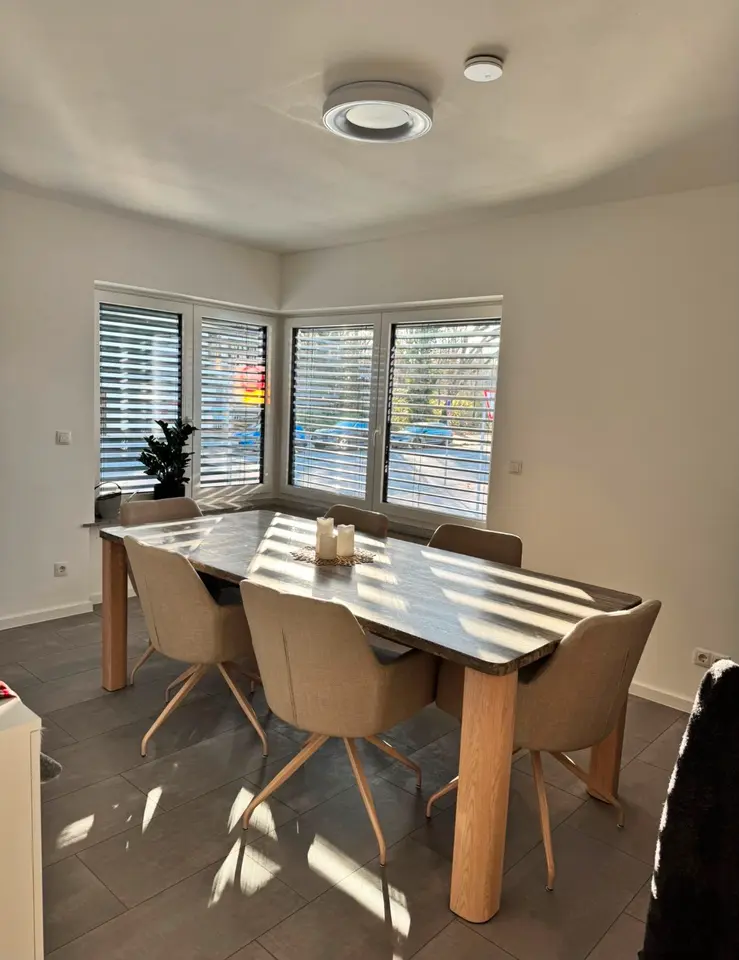 3 Zimmer Wohnung mit 75 m² in Ludwigshafen – Bild 4