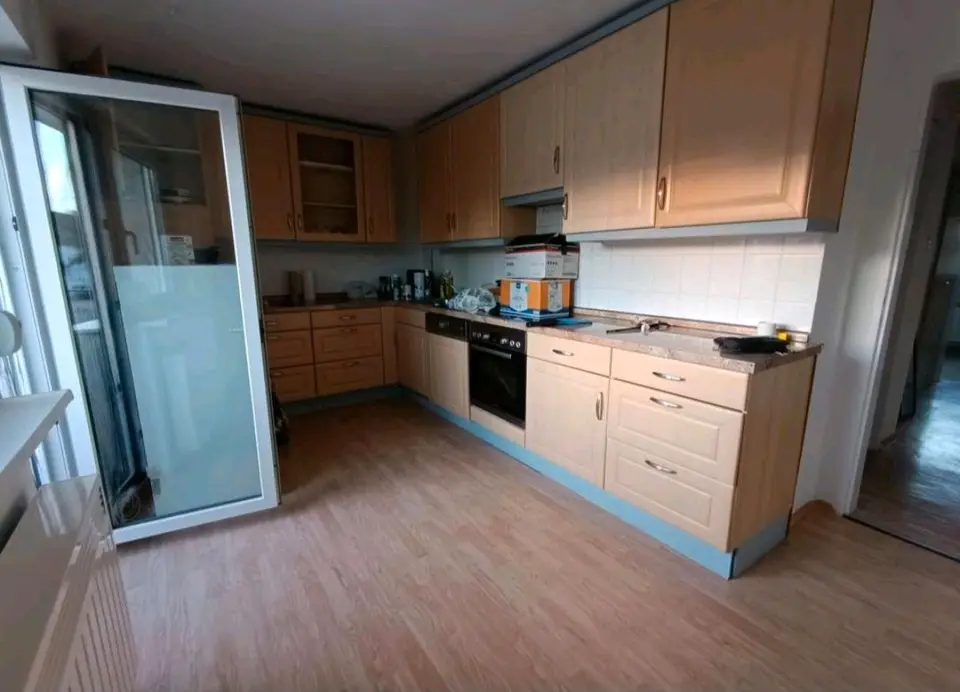 3 Zimmer Wohnung mit 75 m² in Ludwigshafen – Bild 9