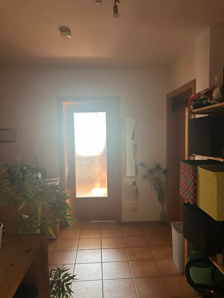 Studio mit 25 m² in Marburg – Bild 5