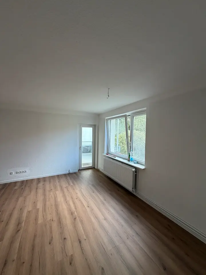 4 Zimmer Wohnung mit 97 m² in Braunschweig – Bild 3