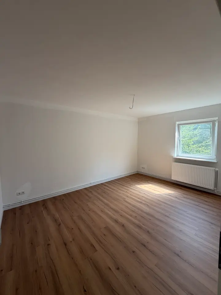 4 Zimmer Wohnung mit 97 m² in Braunschweig – Bild 4