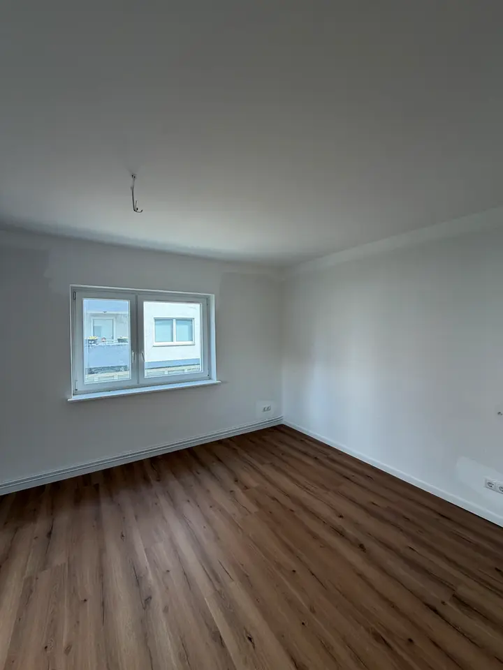 4 Zimmer Wohnung mit 97 m² in Braunschweig – Bild 6