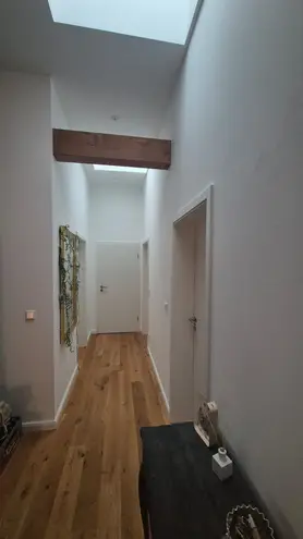 3 Zimmer Wohnung mit 112 m² in Kiel – Bild 12