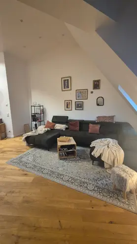 3 Zimmer Wohnung mit 112 m² in Kiel – Bild 10