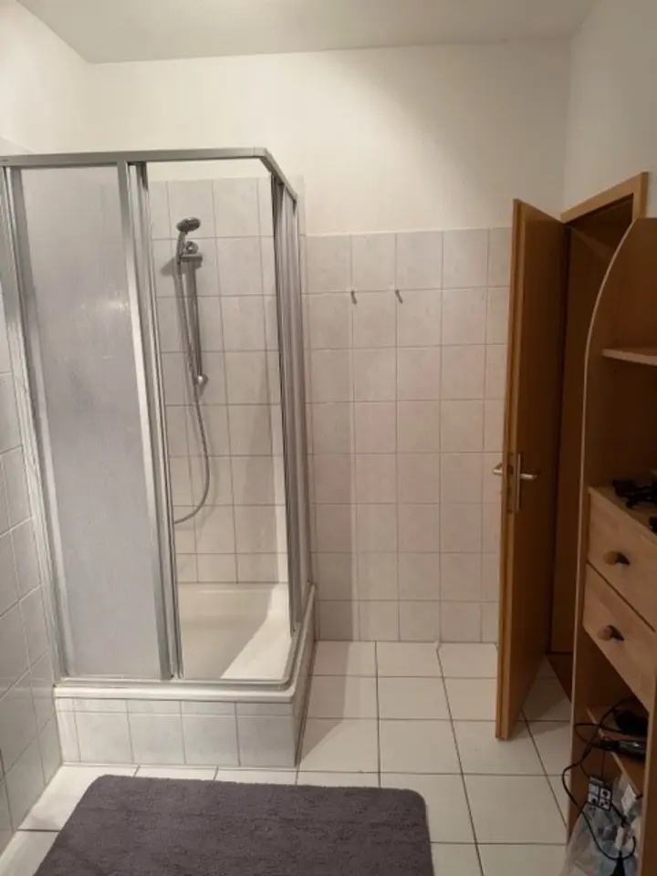 7 Zimmer Wohnung mit 150 m² in Greifswald – Bild 5