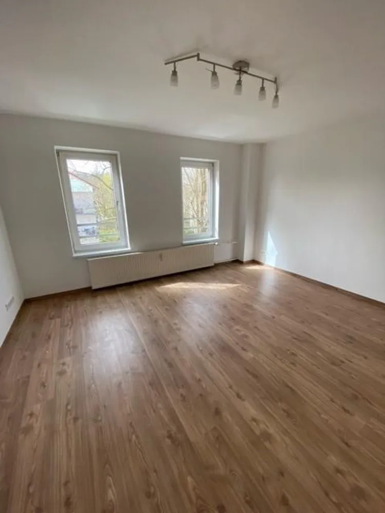 3 Zimmer Wohnung mit 66 m² in Kaiserslautern – Bild 6