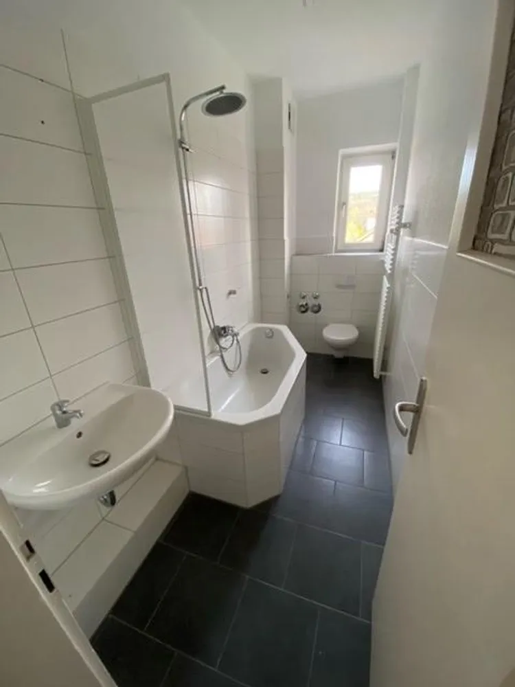 3 Zimmer Wohnung mit 66 m² in Kaiserslautern – Bild 7