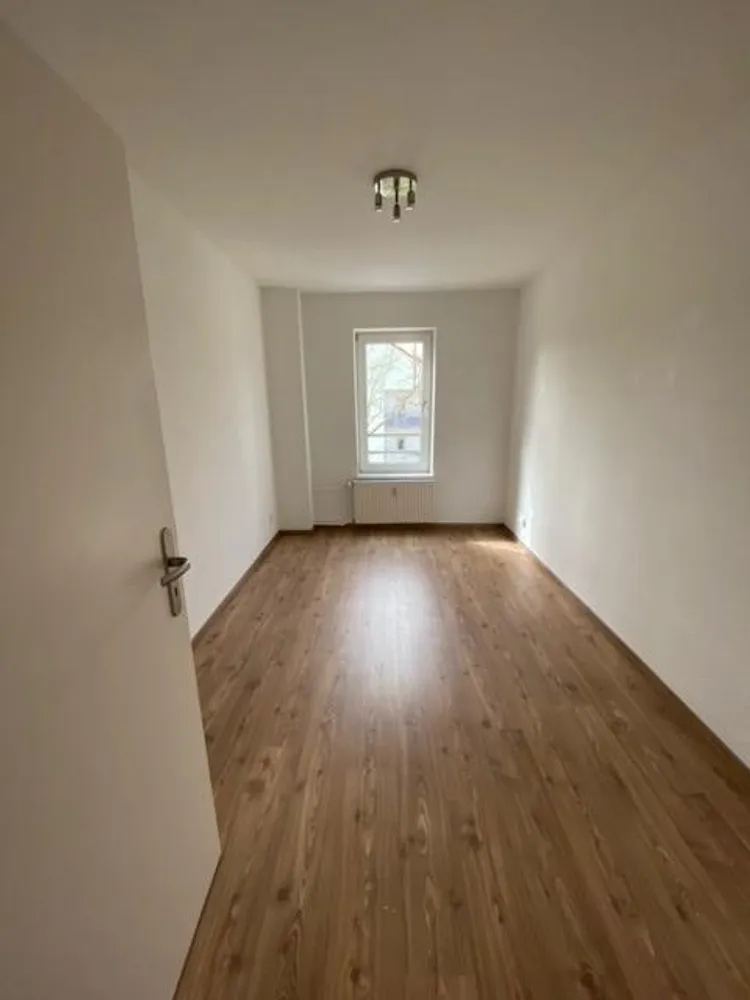 3 Zimmer Wohnung mit 66 m² in Kaiserslautern – Bild 8