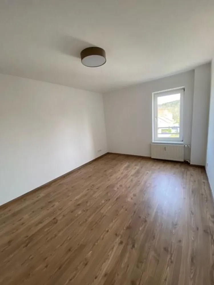 3 Zimmer Wohnung mit 66 m² in Kaiserslautern – Bild 9