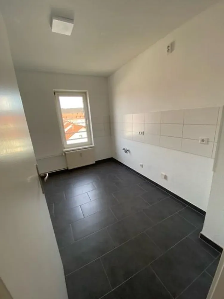 3 Zimmer Wohnung mit 66 m² in Kaiserslautern – Bild 10