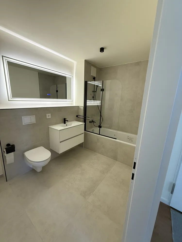 2 Zimmer Wohnung mit 67 m² in Leipzig – Bild 1