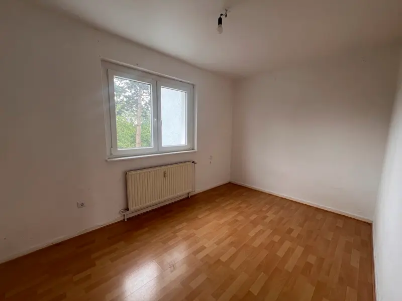 3 Zimmer Wohnung mit 65 m² in Osnabrück – Bild 3