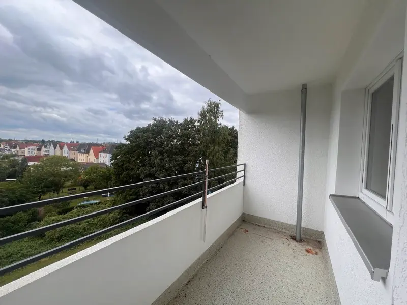 3 Zimmer Wohnung mit 65 m² in Osnabrück – Bild 6