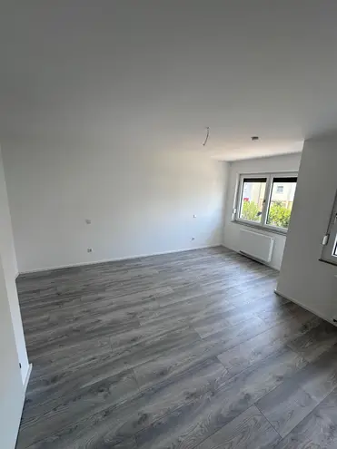 5 Zimmer Haus mit 100 m² in Nürnberg – Bild 12