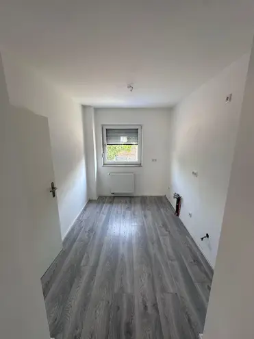 5 Zimmer Haus mit 100 m² in Nürnberg – Bild 6