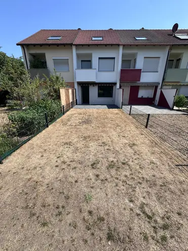 5 Zimmer Haus mit 100 m² in Nürnberg – Bild 8
