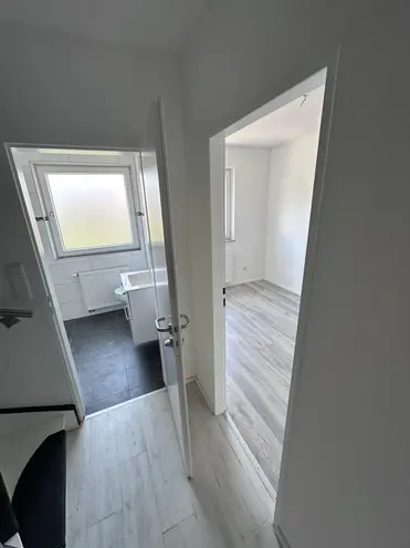 5 Zimmer Haus mit 100 m² in Nürnberg – Bild 10
